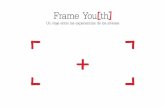 Frame youth - Spanish