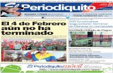 Edicion Aragua 05-02-13