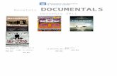 2011-12 Documentals