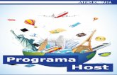 Programa Host