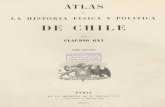 Atlas de la Historia Física y Política de Chile (2)