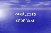 power de paralisis cerebral