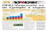 Venezuela informa (30) 19 10 2013