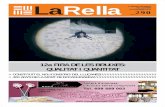 LaRella 290