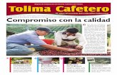 Tolima Cafetero 211