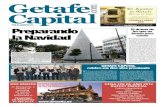 Getafe Capital n244