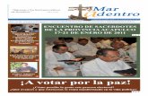 Semanario Mar Adentro Edición 355