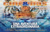 Revista Interlomas Diciembre 2012