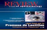 Revista Virtual RO CS 2da Edición 2010