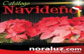 catalogo navidad2010