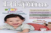 Mayo 2011 - Revista Hispnana