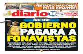 Diario16 - 02 de Septiembre del 2011
