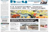 Diario Hoy 6 de febrero de 2012 2E