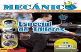 Revista Mecnico