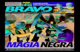 Suplemento Bravo La República 02082010