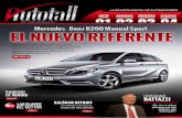 Autotall Revista Digital N31