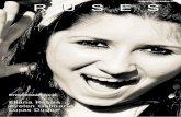 Ruses - Edición 2