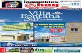 inmuebles hoy Revista de Junio 2013