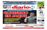 Diario16 - 17 de Abril del 2012