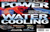 Power USERS 95: Watercooling