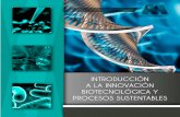 Curso de Biotecnología