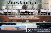 Justicia en Yucatán 26