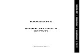Biografía Rodolfo Viola (MPWF)