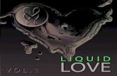 LiquidLove Booklet