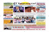 El Imparcial Feb 24, 2012