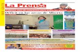 La Prensa Febrero 2013 1