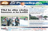 Edición Guárico 05-05-12