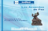 Los acuerdos de paz en guatemala print 21 11 2012