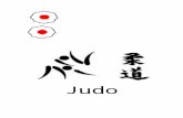 unidad didáctica judo 4º eso
