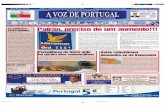 2005-08-17 - Jornal A Voz de Portugal