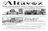 Altavoz 134