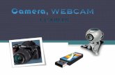 Càmeres digitals , webcams i cables USB