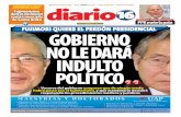Diario16 - 29 de Setiembre del 2012