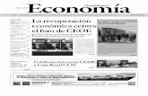 Economía de guadalajara marzo 2014 nº 77 maquetación 1 1