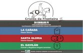 Catalogo Remate "Criollos da Fronteira" 2010