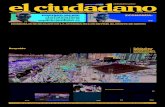 El CIudadano Digital Nro. 82