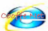 PROYECTO COFFE NET