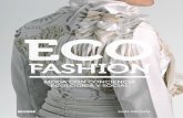 Eco fashion