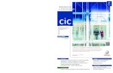 CIC Arquitectura - 501