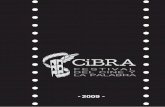 CiBRA 2209