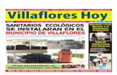 villaflores 30