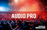 Prosonido-Audio Nov.2013