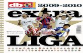 Extra Liga 2009-2010