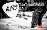 Colectivo Musical