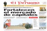 El Peruano 25 de junio 2011