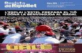 Revista de Ripollet 805